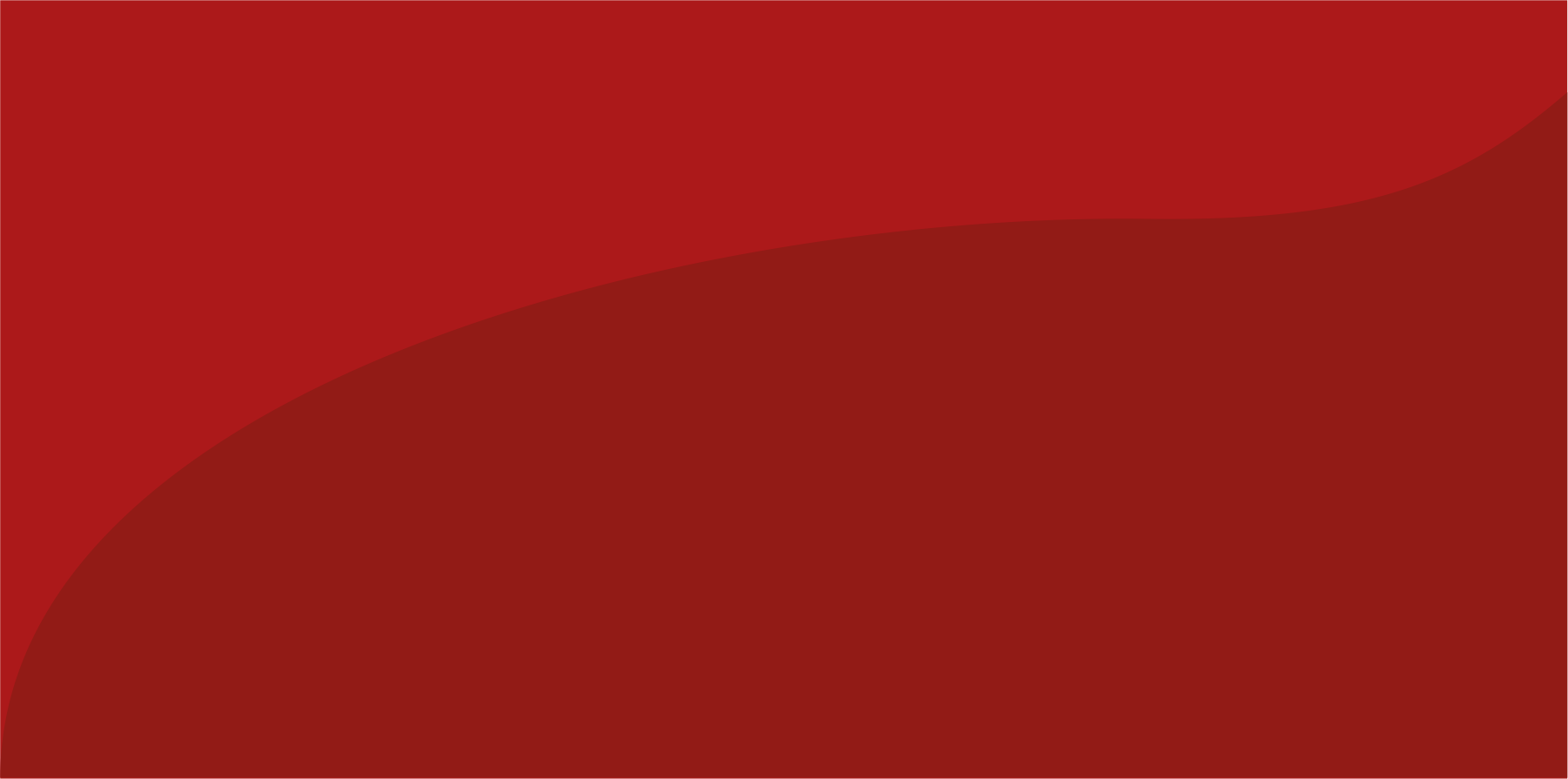 bg-red-slider